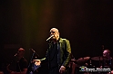 VBS_9131 - Concerto Mario Biondi - Romantic Tour 2022